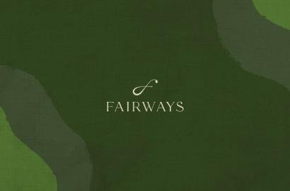 Fairways