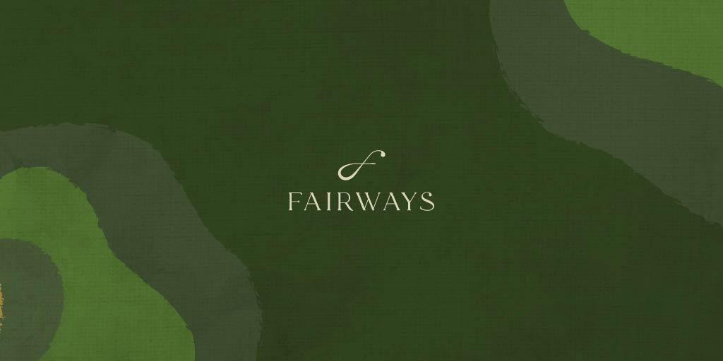 Fairways