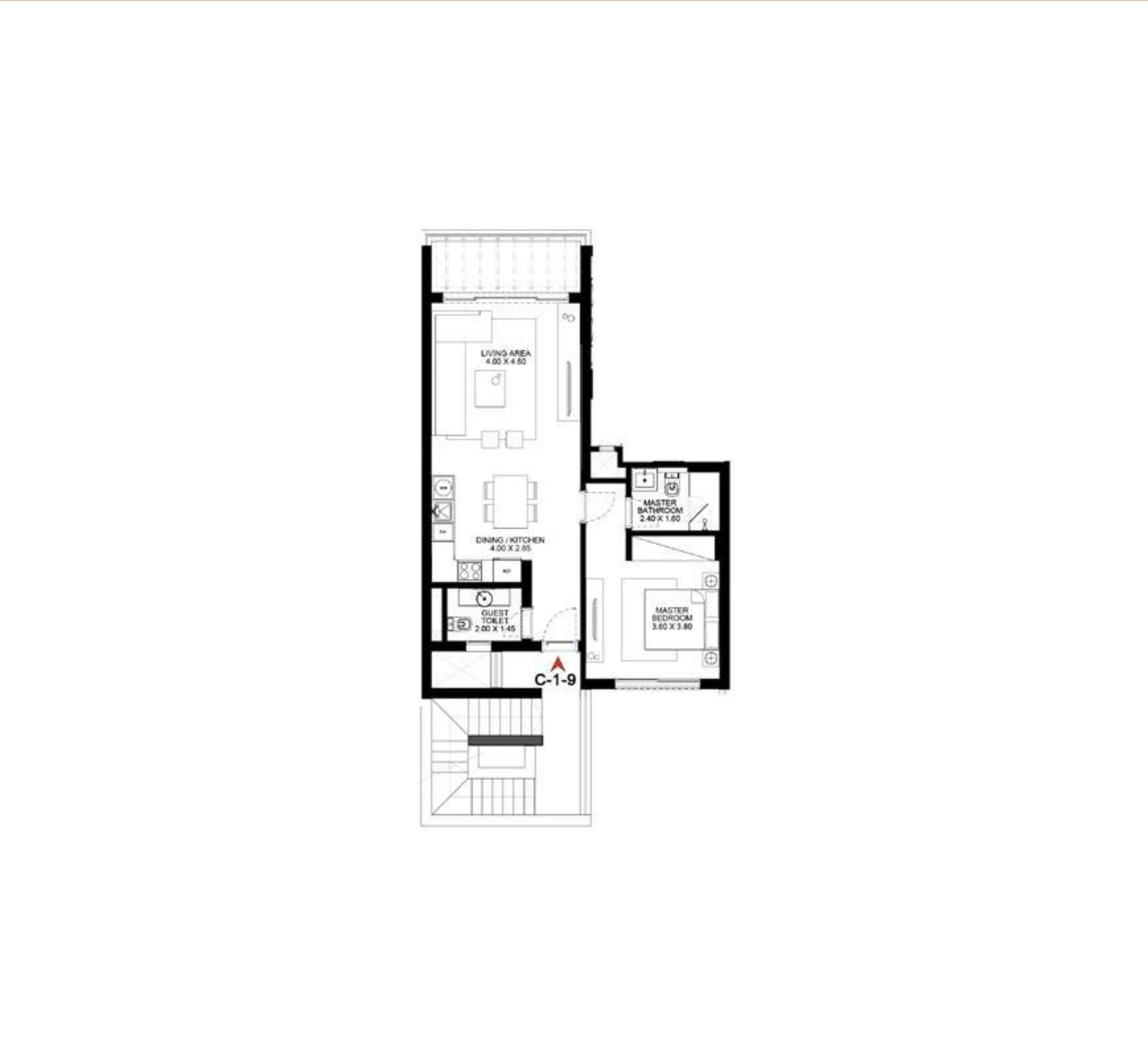 kamaran-k5-1-bed-offer-images-16.jpg