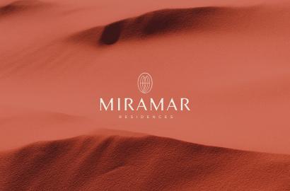 MIRAMAR RESIDENCES