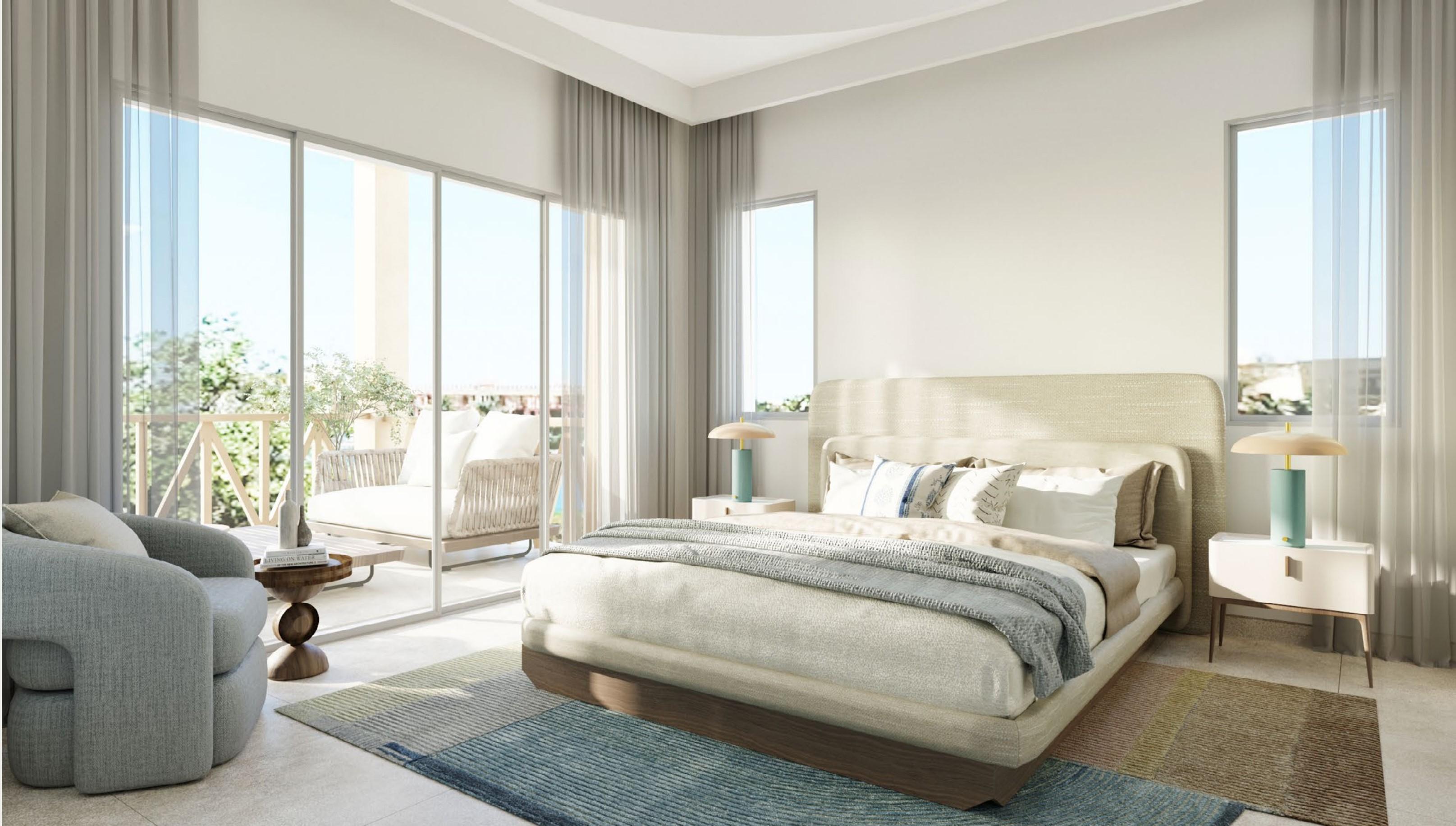 MIRAMAR RESIDENCES