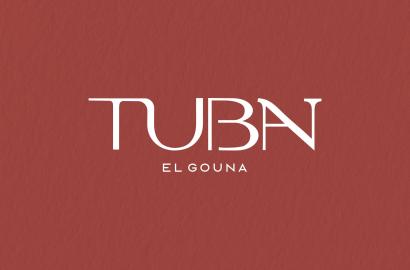 TUBAN El GOUNA